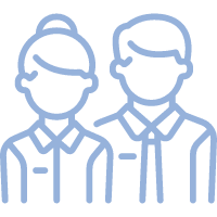 People icon
